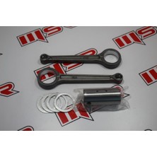 Msr Xv 250 cc Krank Kolu