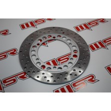 Msr Xmax 250 Fren Diski Ön