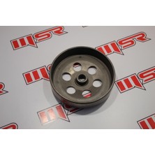 Msr Xmax 250 Varyatör KAPAK(2010-2016)