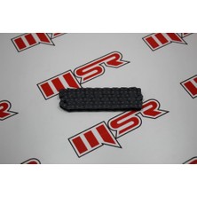 Msr Xv 250 cc Eksantrik Zinciri