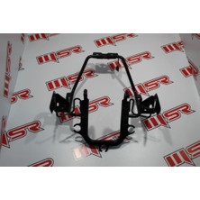 Msr Yamaha YS125 Far Braketi Oem