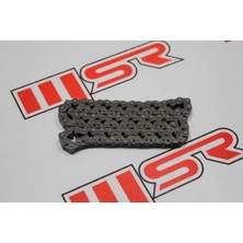 Msr Tvs Apache 150 Eksantrik Zinciri A