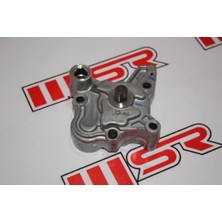 Msr Cbr 250 Yağ Pompası A
