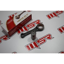 Msr Bajaj Krank Kolu 14-25 P/101 Boy En 16 mm Hindistan