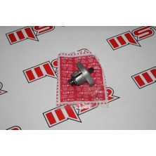 Msr Hero Pleasure Eksantrik Zincir Gergisi Advık