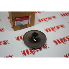 Msr Honda Actıva Arka Oynar Yanak A Hindistan