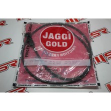 Msr Hero Pleasure Isıtma Halatı