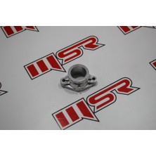 Msr Alüminyum Karbüratör Manifoldu