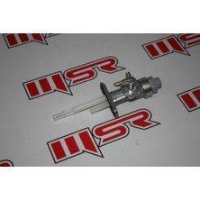 Msr Benzin Musluğu Pulsar Pulsar 150