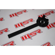 Msr Debriyaj Aparatı Tvs Hindistan