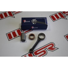 Msr Bajaj Pulsar 150 As Krank Kolu Bilyalı 14-25P/BOY 101 En 16