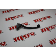 Msr Tvs Scooty Pep 90 cc Sağ Fren Kolu