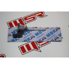Msr Mbk AV10 Benzin Musluğu