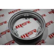 Msr Honda Kınetic Cant Çıplak B Kalite
