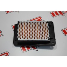 Msr Sym St 125 - Sr 125 - Jet 14 200 - St 200 - Peugeot Tweet 125 - 150 Hava Filtre