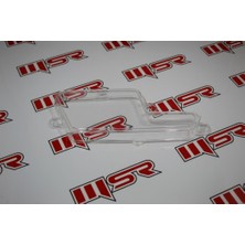 Msr Kınetıc Km Saat Camı