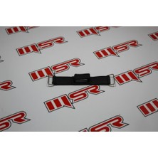 Msr Tvs Scooty Pep 75-90 cc Akü Kemeri