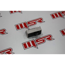 Msr Honda Innova 125 Regülatör