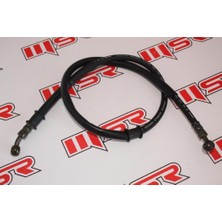 Msr Mnd 50 Revival Hidrolik Hortumu Orj