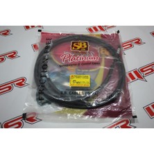 Msr Hero Pleasure Arka Fren Halatı
