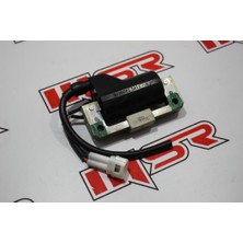 Msr Tvs Apache 150 Ateşleme Bobini Hindistan