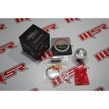 Msr Gy6 50 cc Piston Kit 39.00