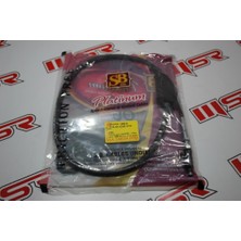 Msr Tvs Apache Rtr Debriyaj Halatı Sb