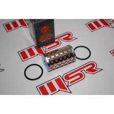 Msr Royal Enfield 500 Classic Yağ Filtre