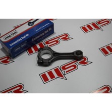 Msr Bajaj Pulsar Ns 200 Krank Kolu