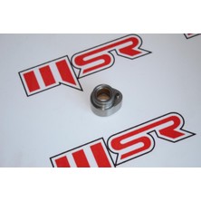 Msr Cg 200 Bademcik Zongshen