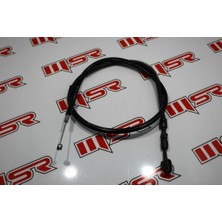 Msr Rks 150 Tıtanıc Debriyaj Halat
