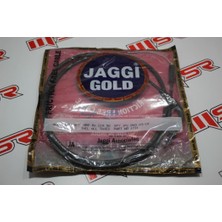 Msr Hero Duet Gaz Halatı