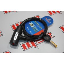 Msr Halat Kilit 12X650 Tonyon