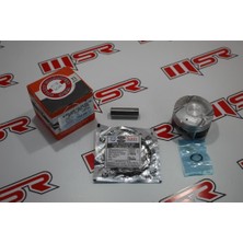 Msr Bajaj Pulsar 150 Piston 56 mm Sam 0.75