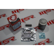 Msr Kınetıc Piston Sam 0.50