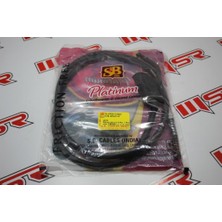 Msr Tvs Apache Debriyaj Halatı Sb