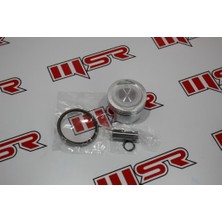 Msr Pcx 150 Piston Kit Std