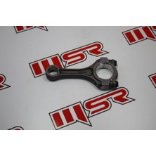 Msr Bajaj Pulsar Ns 200 Krank Kolu