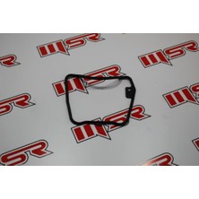 Msr Pcx 150 Külbütör Oringi Oem