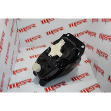 Msr Pcx 150 Yakıt Deposu Oem