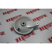 Msr Yamaha RX100 Arka Kampana A