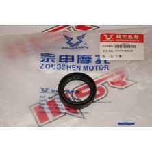 Msr Mondial Rx3i Evo Ön Amortisör Keçe Adet