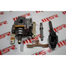 Msr Cup 100-110 cc Geri Vites 17 mm
