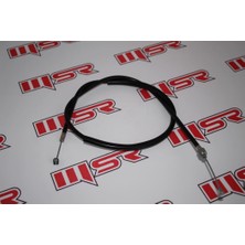 Msr Rx 115 Debriyaj Teli Oem Ooh