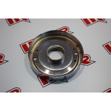 Msr Mbk Varyatör Çanı Prc