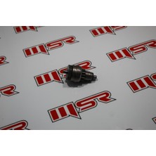 Msr Hero Duet 110 Marş Pinyon A