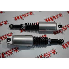 Msr Modenas Krıss Arka Amortisör