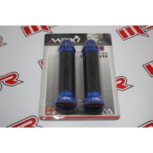 Msr Elcik Tk Tapalı Mavi