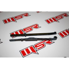 Msr Gy6 50 Eksantrik Zincir Kılavuzu