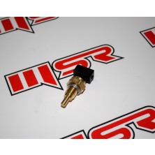 Msr Regal Raptor 350 Isı Sensörü